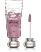 MUZIGAE MANSION Objet Blush tekutá tvářenka s rozjasňujícím efektem odstín 002 Bouquet 5 ml