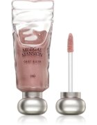 MUZIGAE MANSION Objet Blush tekutá tvářenka s rozjasňujícím efektem odstín 010 Youth 5 ml