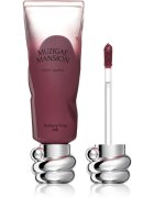 MUZIGAE MANSION Objet Glossy hydratační lesk na rty odstín 008 Mulberry Drop 6 g