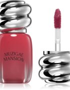 MUZIGAE MANSION Objet Glossy Mini hydratační lesk na rty odstín 005 Cherry Drop 1.8 g