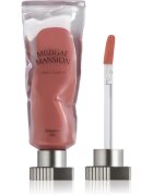 MUZIGAE MANSION Objet Liquid dlouhotrvající tekutá rtěnka s matným efektem odstín 002 Sequence 6 ml