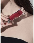 MUZIGAE MANSION Objet Liquid dlouhotrvající tekutá rtěnka s matným efektem odstín 005 Stunning 6 ml