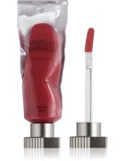 MUZIGAE MANSION Objet Liquid dlouhotrvající tekutá rtěnka s matným efektem odstín 005 Stunning 6 ml