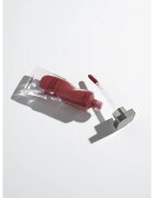 MUZIGAE MANSION Objet Liquid dlouhotrvající tekutá rtěnka s matným efektem odstín 005 Stunning 6 ml