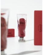 MUZIGAE MANSION Objet Liquid dlouhotrvající tekutá rtěnka s matným efektem odstín 005 Stunning 6 ml
