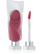 MUZIGAE MANSION Objet Water matná hydratační tekutá rtěnka odstín 005 Diva 5.8 ml