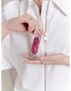 MUZIGAE MANSION Objet Water matná hydratační tekutá rtěnka odstín 005 Diva 5.8 ml