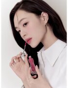 MUZIGAE MANSION Objet Water matná hydratační tekutá rtěnka odstín 005 Diva 5.8 ml