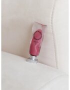 MUZIGAE MANSION Objet Water matná hydratační tekutá rtěnka odstín 005 Diva 5.8 ml