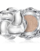 MUZIGAE MANSION One & Only Shadow Hybrid třpytivé oční stíny odstín Carrat 2 g