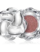 MUZIGAE MANSION One & Only Shadow Hybrid třpytivé oční stíny odstín Garnet 2 g