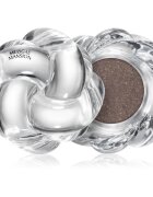 MUZIGAE MANSION One & Only Shadow Hybrid třpytivé oční stíny odstín Pave 2 g