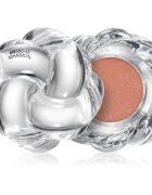 MUZIGAE MANSION One & Only Shadow Melting Zero krémové oční stíny odstín Coral Gem 2 g