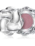 MUZIGAE MANSION One & Only Shadow Melting Zero krémové oční stíny odstín Royal Mauve 2 g