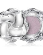 MUZIGAE MANSION One & Only Shadow Twist krémové oční stíny odstín Violet Opal 2 g