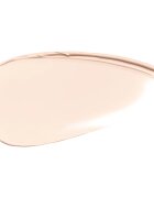 MUZIGAE MANSION Sleek Matt Cushion dlouhotrvající make-up v houbičce SPF 50+ pro dokonalý vzhled odstín N19 15 g