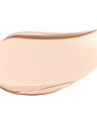 MUZIGAE MANSION Sleek Matt Cushion dlouhotrvající make-up v houbičce SPF 50+ pro dokonalý vzhled odstín N21 15 g