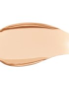 MUZIGAE MANSION Sleek Matt Cushion dlouhotrvající make-up v houbičce SPF 50+ pro dokonalý vzhled odstín N23 15 g