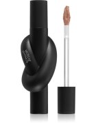 MUZIGAE MANSION Tie Up Cover Tint lehká tekutá matná rtěnka odstín 01 Nudy Step 6 g