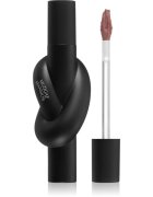 MUZIGAE MANSION Tie Up Cover Tint lehká tekutá matná rtěnka odstín 06 Coldish Mauve 6 g