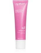 My White Secret Toothpaste Watermelon zubní pasta 60 g