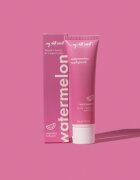 My White Secret Toothpaste Watermelon zubní pasta 60 g