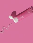My White Secret Toothpaste Watermelon zubní pasta 60 g