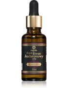 MyVita Kyselina hyaluronová 5% sérum pro suchou pleť 30 ml