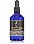 N-Medical Hyaluron hydratační sérum 100 ml