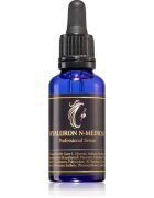 N-Medical Hyaluron hydratační sérum 30 ml