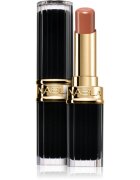 NABLA Cosmetics Beyond Jelly Lipstick hydratační rtěnka odstín Lunar 3.2 g