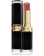 NABLA Cosmetics Beyond Jelly Lipstick hydratační rtěnka odstín Sublime 3.2 g