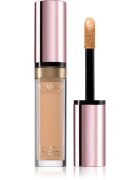 NABLA Cosmetics Close Up krémový korektor pro plné krytí odstín Golden Beige 4 ml