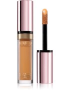 NABLA Cosmetics Close Up krémový korektor pro plné krytí odstín Warm Honey 4 ml