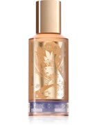 NABLA Cosmetics Skin Realist lehký make-up s kyselinou hyaluronovou odstín 4 Medium -Tan 48 ml