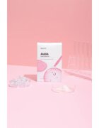 Nacific AHA BHA Balancing Mask Pack vyživující a obnovující pleťová maska s exfoliačním účinkem 1 ks