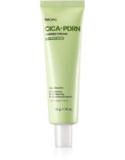 Nacific Cica PDRN Barrier Cream zklidňující a hydratační krém pro rozjasnění pleti 50 g