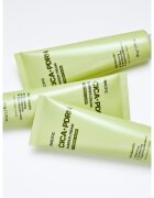Nacific Cica PDRN Barrier Cream zklidňující a hydratační krém pro rozjasnění pleti 50 g