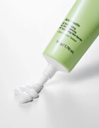 Nacific Cica PDRN Barrier Cream zklidňující a hydratační krém pro rozjasnění pleti 50 g