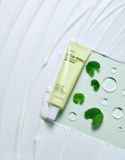 Nacific Cica PDRN Barrier Cream zklidňující a hydratační krém pro rozjasnění pleti 50 g