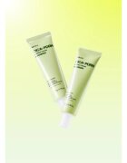 Nacific Cica PDRN Barrier Cream zklidňující a hydratační krém pro rozjasnění pleti 50 g