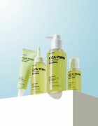 Nacific Cica PDRN Barrier Cream zklidňující a hydratační krém pro rozjasnění pleti 50 g