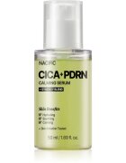 Nacific Cica PDRN Calming Serum intenzivně hydratační sérum se zklidňujícím účinkem 50 ml