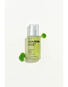 Nacific Cica PDRN Calming Serum intenzivně hydratační sérum se zklidňujícím účinkem 50 ml
