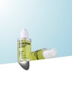 Nacific Cica PDRN Calming Serum intenzivně hydratační sérum se zklidňujícím účinkem 50 ml