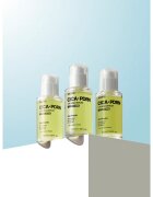 Nacific Cica PDRN Calming Serum intenzivně hydratační sérum se zklidňujícím účinkem 50 ml