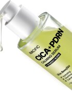 Nacific Cica PDRN Calming Serum intenzivně hydratační sérum se zklidňujícím účinkem 50 ml