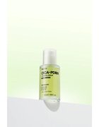 Nacific Cica PDRN Calming Serum intenzivně hydratační sérum se zklidňujícím účinkem 50 ml