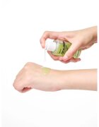 Nacific Cica PDRN Calming Serum intenzivně hydratační sérum se zklidňujícím účinkem 50 ml