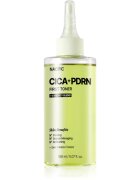 Nacific Cica PDRN First Toner hydratační pleťové tonikum se zklidňujícím účinkem 150 ml